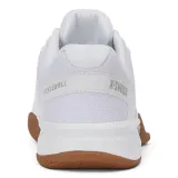 express-light-marka-k-swiss-rozmiar-415