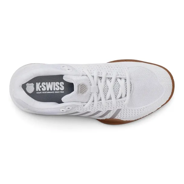 express-light-marka-k-swiss-kod-producenta-94933188