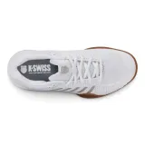 express-light-marka-k-swiss-kod-producenta-94933188
