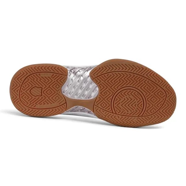 express-light-rozmiar-415-marka-k-swiss