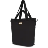 krartzblack-kod-producenta-krartzblack