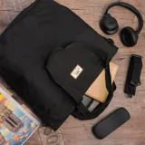 krartzblack-kod-producenta-krartzblack