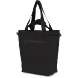 krartzblack-marka-beltimore-kod-producenta-krartzblack