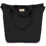 krartzblack-kod-producenta-krartzblack