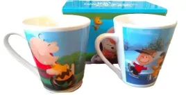 kubki-ceramiczne-w-kartoniku-2-szt-snoopy