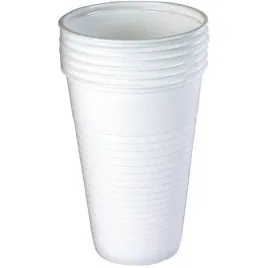 kubki-jednorazowe-200ml-biale-do-zimnych-napojow-100szt