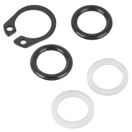 zestaw-naprawczy-bebna-nilfisk-core-150-excellent-160-170-180-o-ringi