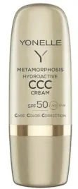 yonelle-metamorphosis-hydroaktywny-krem-ccc-spf-50