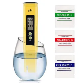 elektroniczny-miernik-ph-tester-akwarium-piscine