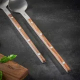 filigo-marka-gefu-kod-producenta-g12336