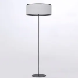 eco-lp1-bl-gray