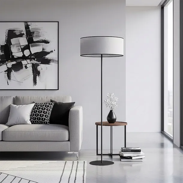 eco-lp1-bl-gray-dlugosc-wysokosc-143-cm