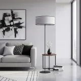 eco-lp1-bl-gray-dlugosc-wysokosc-143-cm