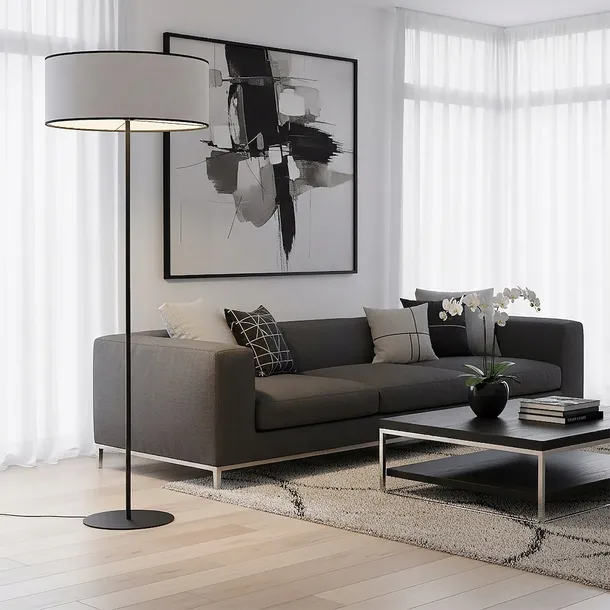 eco-lp1-bl-gray-srednica-szerokosc-klosza-50-cm
