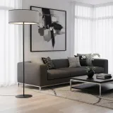 eco-lp1-bl-gray-srednica-szerokosc-klosza-50-cm