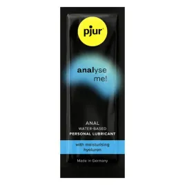 pjur-analyse-me-moisturising-2-ml
