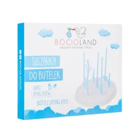 suszarka-do-butelek-mini-bocioland