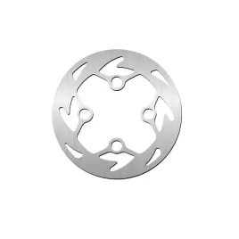 tarcza-hamulcowa-ng413-na-przod-185x-x3-do-gas-gas-125-200-250-txt