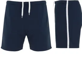 krotkie-spodenki-sportowe-dzieciece-kieszenie-na-suwak-roly-0418-granat-104