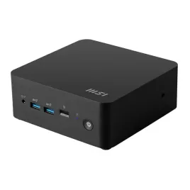 mini-pc-barebone-msi-cubi-nuc-1mg-237beu-core-7-150u-wi-fi-bt-5-3