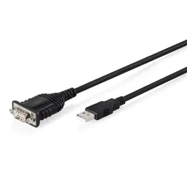 digitus-kabel-adapter-usb-2-0-do-rs232-db9-ftdi-ft232rnl-18-m