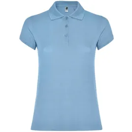 koszulka-polo-damska-bawelna-pique-roly-star-6634-blekit