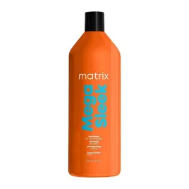 matrix-sleek-line-szampon-1000ml