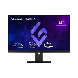 monitor-gamingowy-viewsonic-xg2737-27-fhd-520-hz
