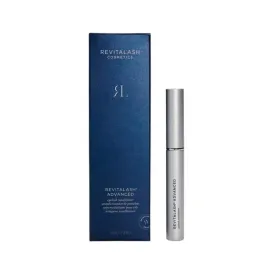 revitalash-advanced-odzywka-do-rzes-35ml
