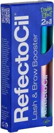 refectocil-lash-and-brow-booster-serum-do-rzes-i-brwi-6-ml