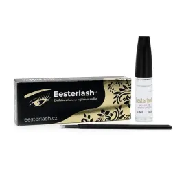 serum-eesterlash-na-objawy-nadwrazliwosci-po-aplikacji-rzes-sparkle