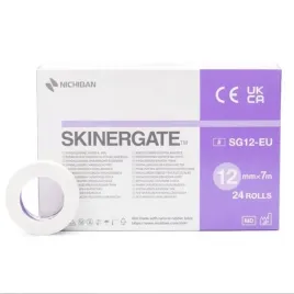tasma-nichiban-skinergate-oryginalna-japonska-24-sztuki