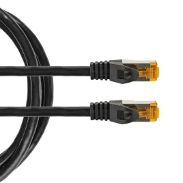 kabel-internetowy-ethernet-rj45-lan-kat-6a-sftp-s-ftp-lszh-20m