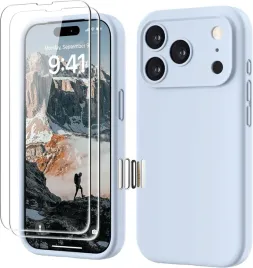 goodvish-etui-do-iphone-17-pro-2x-szklo-ochrona-aparatu-jasny-niebieski