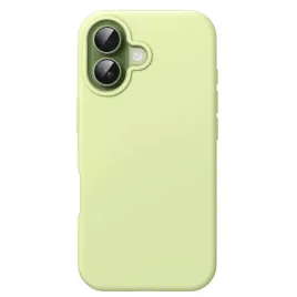 jetech-antyposlizgowe-silikonowe-etui-do-iphone-17-matowe-limonkowe
