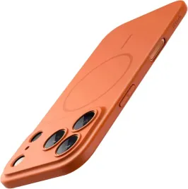 jetech-etui-magsafe-iphone-17-pro-max-kosmiczny-pomarancz-ochrona-aparatu