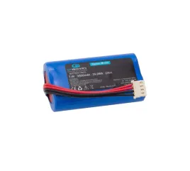 akumulator-2s1p-do-elzab-k10-74v-3500mah-smasung