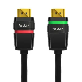 purelink-ultimate-uls1005-kabel-hdmi-ethernet-4k-2160p-z-60hz-18gbps-2m