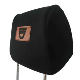 dacia-pokrowce-na-zaglowki-z-logo-2-szt-premium