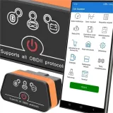 interfejs-diagnostyczny-obd2-bluetooth-android-ios-windows-polski-tester