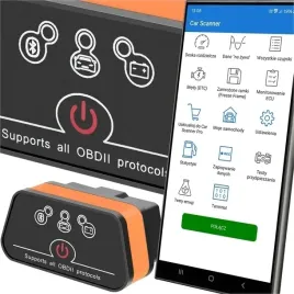interfejs-diagnostyczny-obd2-bluetooth-android-ios-windows-polski-tester