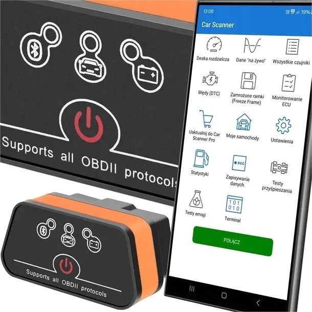 interfejs-diagnostyczny-obd2-bluetooth-android-ios-windows-polski-tester