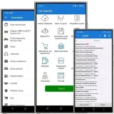 interfejs-diagnostyczny-obd2-bluetooth-android-ios-windows-polski-tester-marka-ltc