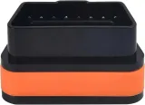 interfejs-diagnostyczny-obd2-bluetooth-android-ios-windows-polski-tester-zawiera-baterie-nie