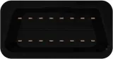 interfejs-diagnostyczny-obd2-bluetooth-android-ios-windows-polski-tester-kod-taryfy-celnej-90268020