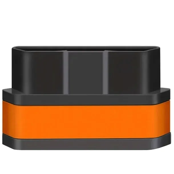 interfejs-diagnostyczny-obd2-bluetooth-android-ios-windows-polski-tester-stan-nowy-marka-ltc