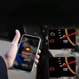 interfejs-diagnostyczny-obd2-bluetooth-android-ios-windows-polski-tester-stan-nowy-wersja-bluetooth-bluetooth-5-0