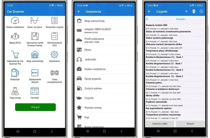 interfejs-diagnostyczny-obd2-bluetooth-android-ios-windows-polski-tester