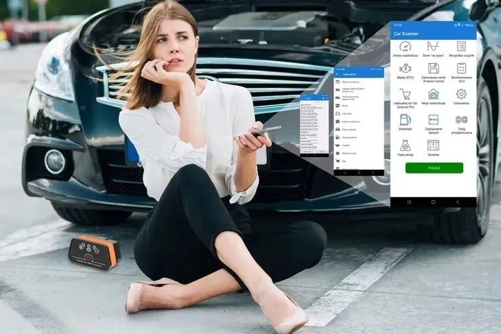 interfejs-diagnostyczny-obd2-bluetooth-android-ios-windows-polski-tester-stan-nowy-kod-taryfy-celnej-90268020
