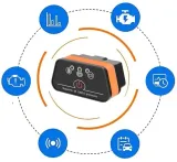 interfejs-diagnostyczny-obd2-bluetooth-android-ios-windows-polski-tester-marka-ltc-stan-nowy